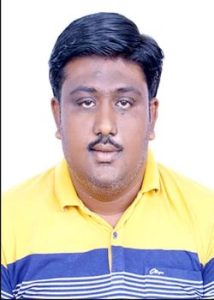 Mr.Atul Gundare