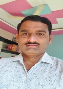 Mr.Laxman Datal