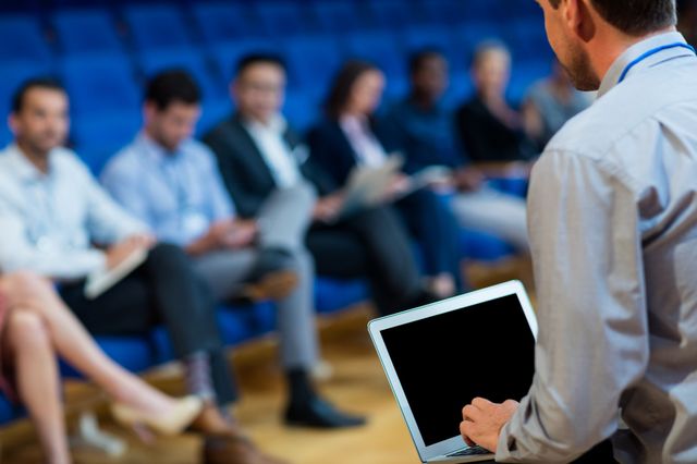 business-executives-participating-business-meeting